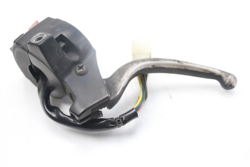 photo de LEFT HANDLEBAR SWITCH YAMAHA BW'S EASY 50 (2013 - 2016)