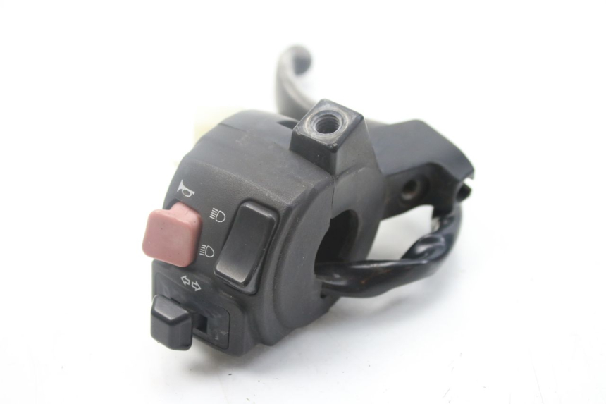 photo de LEFT HANDLEBAR SWITCH YAMAHA BW'S EASY 50 (2013 - 2016)