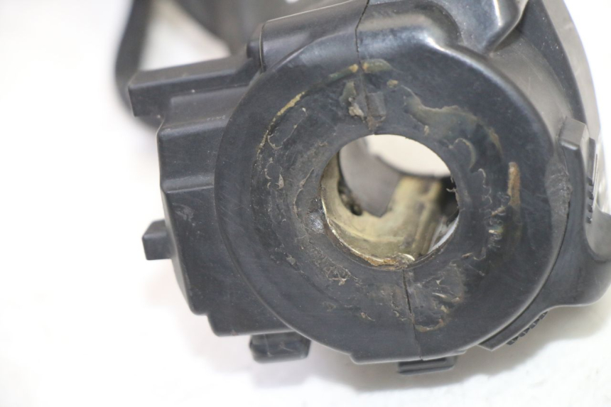 photo de LEFT SWITCH HONDA CBR RR FIREBLADE 900 (1992 - 1994)