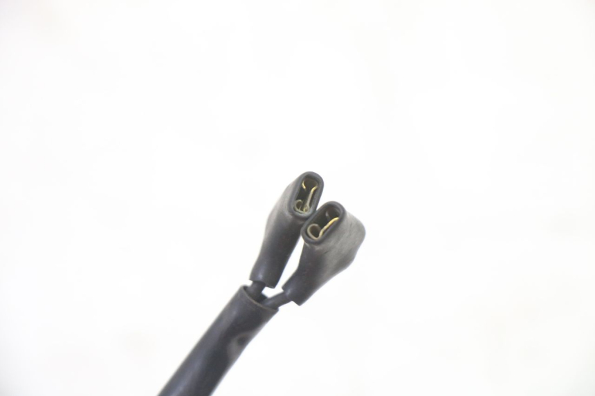 photo de LEFT SWITCH HONDA CBR RR FIREBLADE 900 (1992 - 1994)