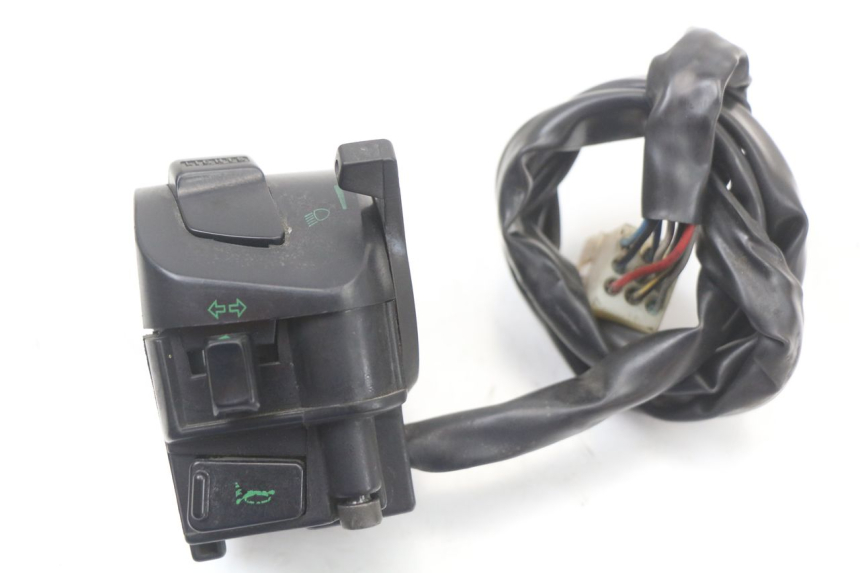 photo de LEFT SWITCH APRILIA CLASSIC 125 (1995 - 2001)