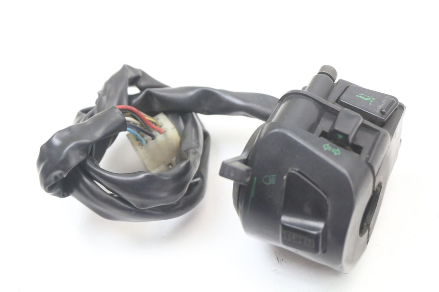 photo de LEFT SWITCH APRILIA CLASSIC 125 (1995 - 2001)