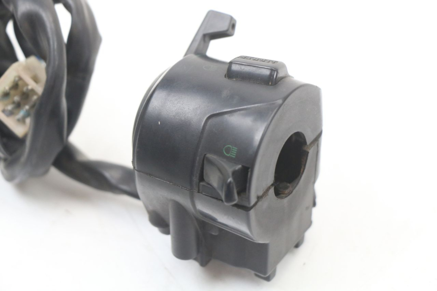 photo de LEFT SWITCH APRILIA CLASSIC 125 (1995 - 2001)