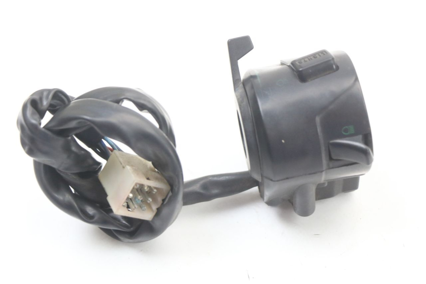 photo de LEFT SWITCH APRILIA CLASSIC 125 (1995 - 2001)