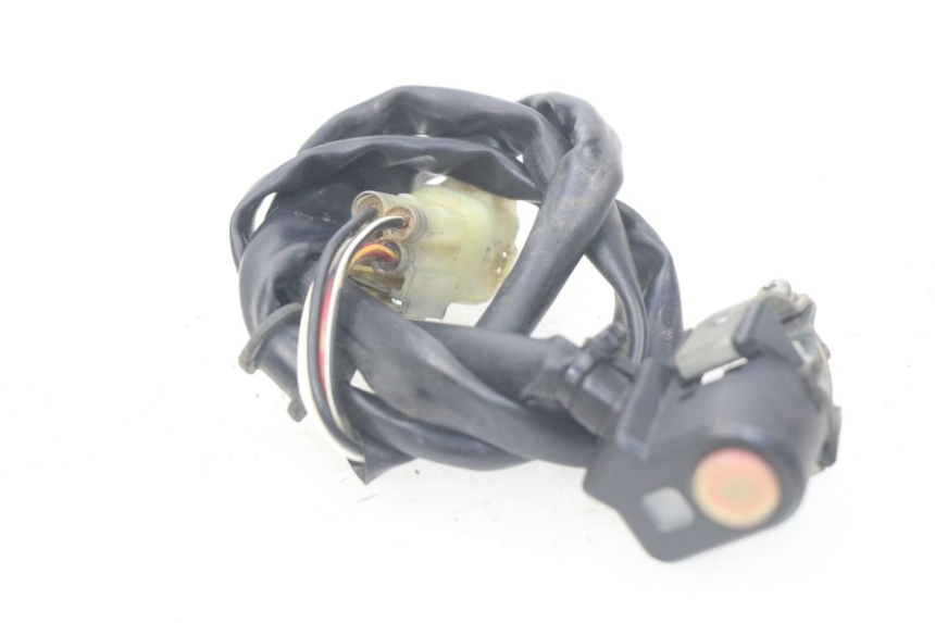 photo de LEFT HANDLEBAR SWITCH HONDA CRF 250 (2010 - 2013)