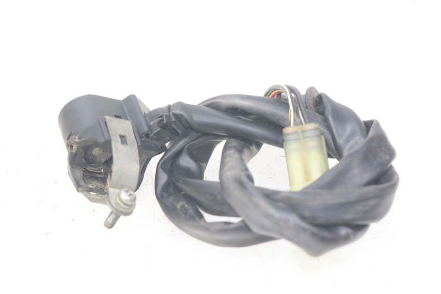 photo de LEFT HANDLEBAR SWITCH HONDA CRF 250 (2010 - 2013)