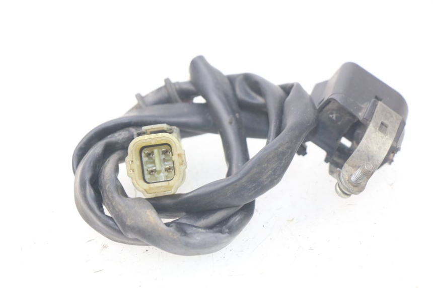 photo de LEFT HANDLEBAR SWITCH HONDA CRF 250 (2010 - 2013)