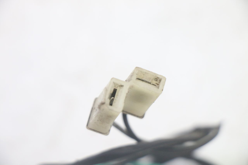 photo de LEFT HANDLEBAR SWITCH SYM CROX 4T 50 (2016 - 2023)