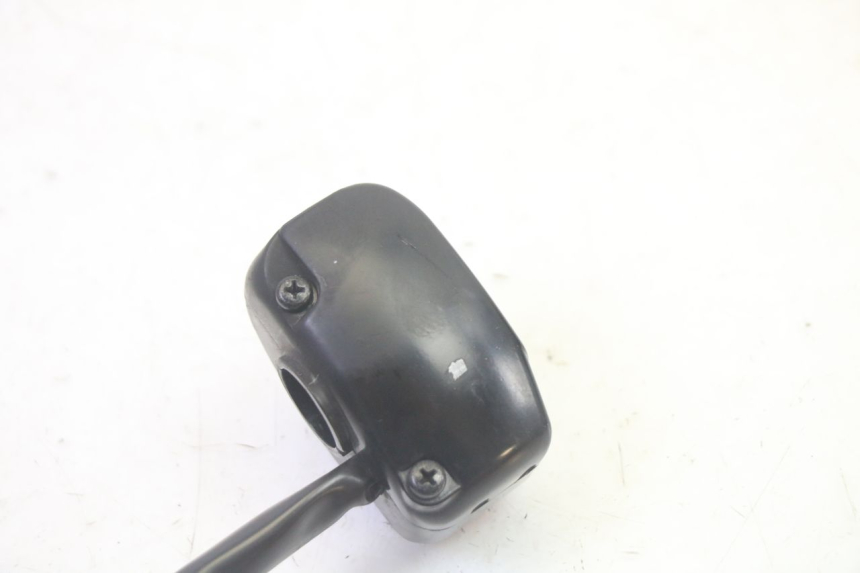 photo de LEFT HANDLEBAR SWITCH SYM CROX 4T 50 (2016 - 2023) - Alternative perspective