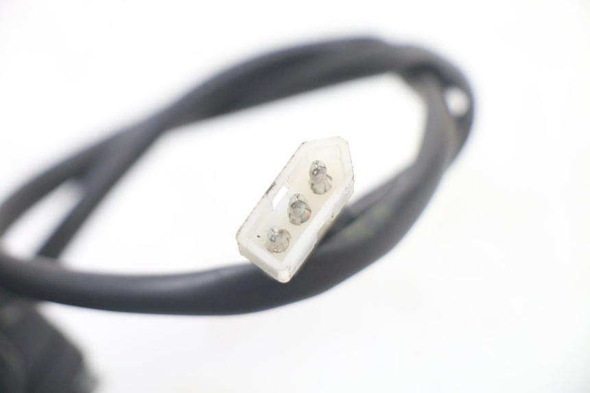 photo de LEFT SWITCH DERBI SENDA SM DRD X-TREME 50 (2011 - 2017)