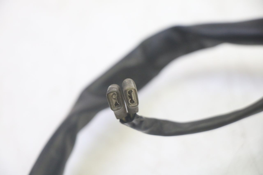 photo de LEFT SWITCH SUZUKI DL V STROM 1000 (2002 - 2007) - Product overview