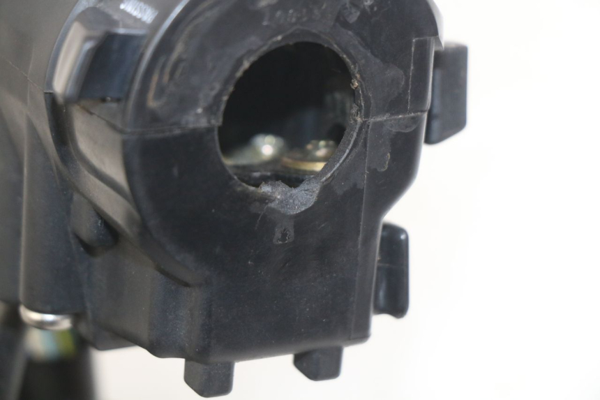 photo de LEFT HANDLEBAR SWITCH KYMCO DOWNTOWN ABS 125 (2015 - 2017)