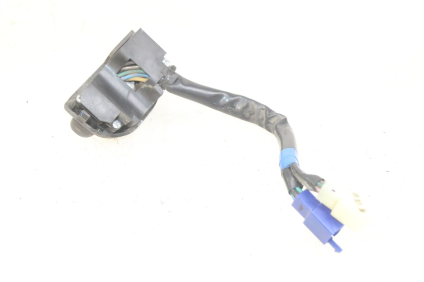 photo de LEFT HANDLEBAR SWITCH YAMAHA D'ELIGHT DELIGHT 125 (2017 - 2020)