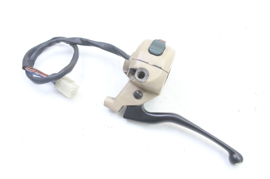 photo de LEFT HANDLEBAR SWITCH PEUGEOT ELYSEO 125 (1999 - 2004)