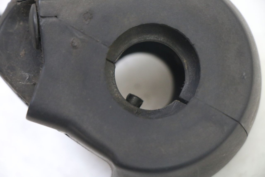 photo de LEFT HANDLEBAR SWITCH PEUGEOT ELYSTAR 50 (2002 - 2014)