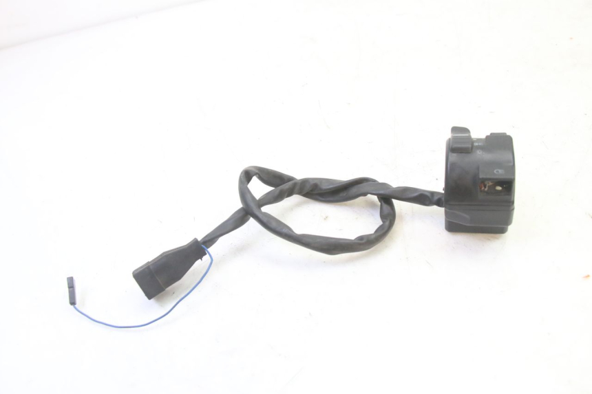photo de LEFT SWITCH APRILIA ETX 125 (1998 - 2002)