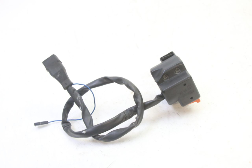 photo de LEFT SWITCH APRILIA ETX 125 (1998 - 2002)
