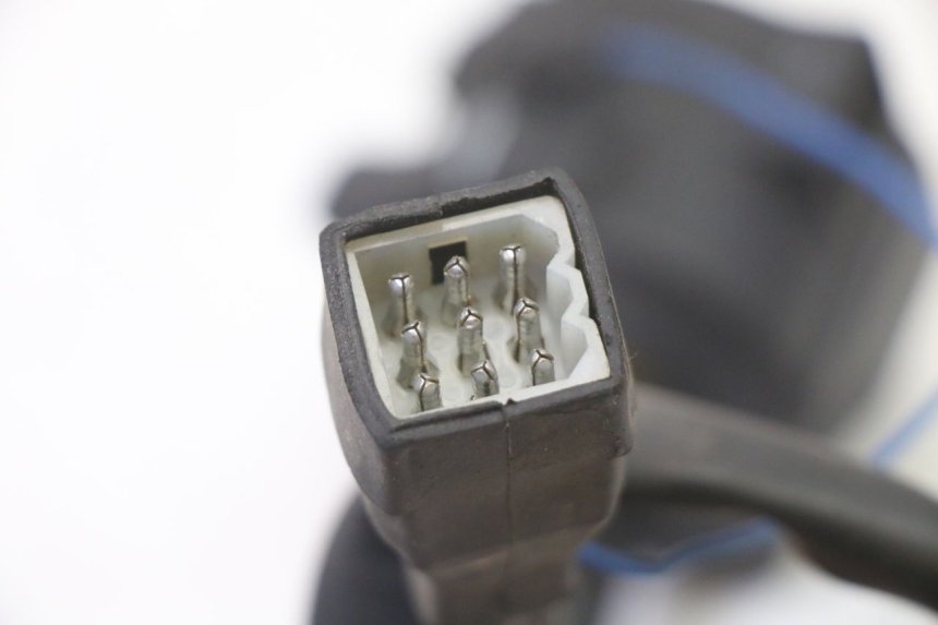 photo de LEFT SWITCH APRILIA ETX 125 (1998 - 2002)