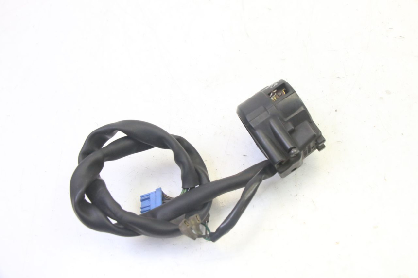photo de LEFT HANDLEBAR SWITCH HONDA FES S-WING SWING ABS 125 (2007 - 2015)
