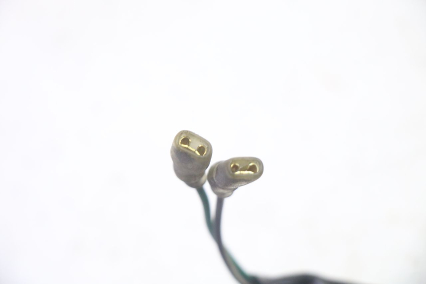 photo de LEFT HANDLEBAR SWITCH HONDA FES S-WING SWING ABS 125 (2007 - 2015)