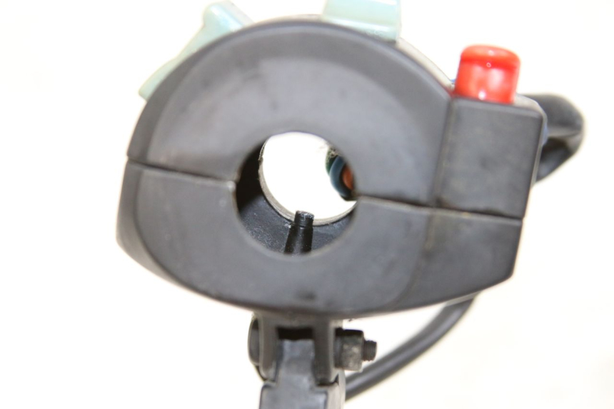photo de LEFT SWITCH BAOTIAN FRESH 50 (2004 - 2012)