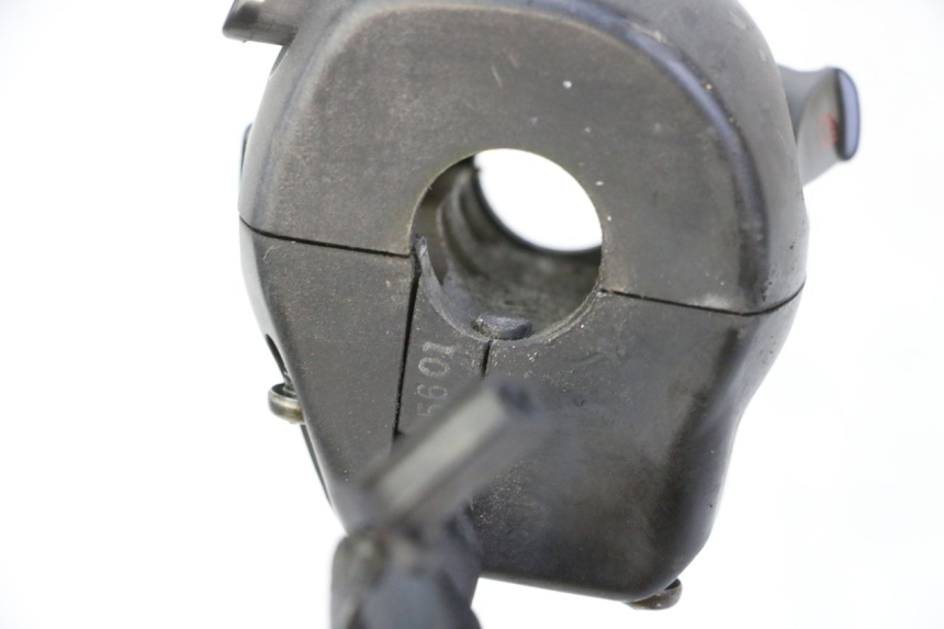 photo de LEFT SWITCH YAMAHA FZ6 N FAZER 600 (2004 - 2006)