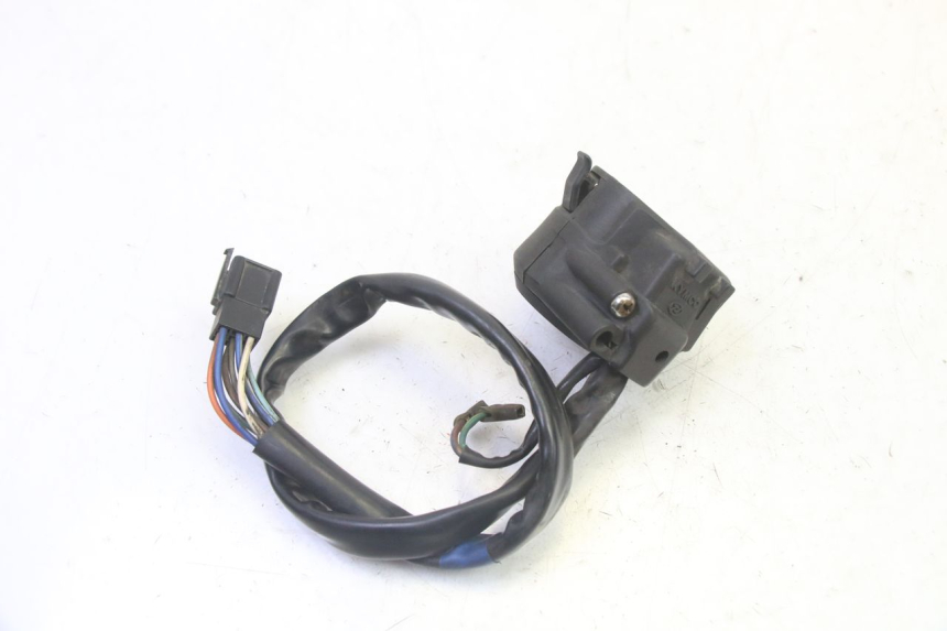 photo de LEFT SWITCH KYMCO GRAND DINK 125 (2002 - 2007)