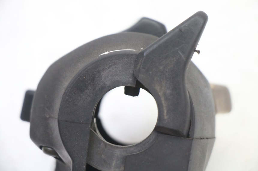 photo de LEFT SWITCH SUZUKI GS GSE 500 (2001 - 2003)