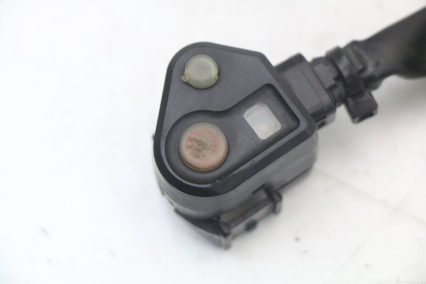 photo de LEFT SWITCH HONDA CRF R 250 (2020 - 2021)