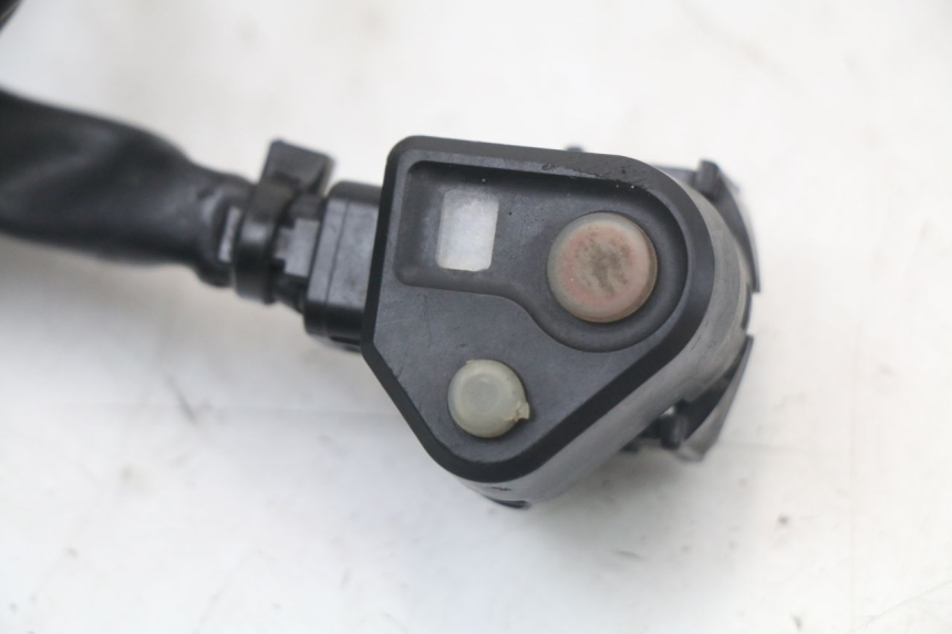 photo de LEFT SWITCH HONDA CRF R 250 (2020 - 2021)