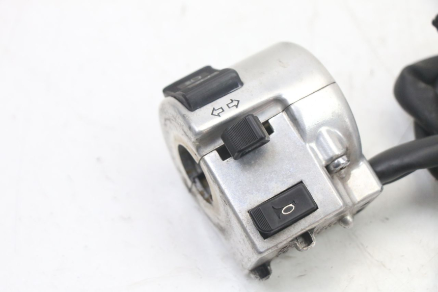 photo de LEFT SWITCH HONDA VT C2 SHADOW 750 (1997 - 2001)