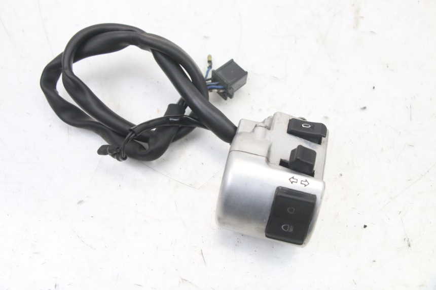 photo de LEFT SWITCH HONDA VT C2 SHADOW 750 (1997 - 2001)