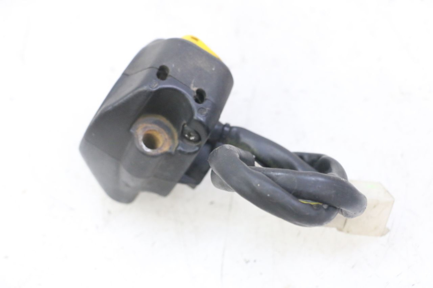 photo de LEFT SWITCH PEUGEOT JET FORCE CARBU 50 (2003 - 2016)