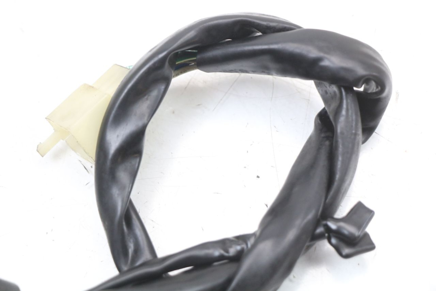 photo de LEFT HANDLEBAR SWITCH JONWAY AZTRAL 125 (2008 - 2017)