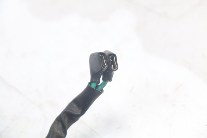 photo de LEFT HANDLEBAR SWITCH JONWAY AZTRAL 125 (2008 - 2017)