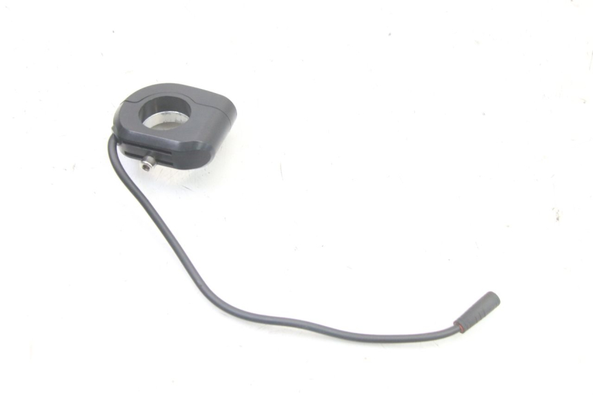photo de LEFT SWITCH JOYOR S10-S-Z 1