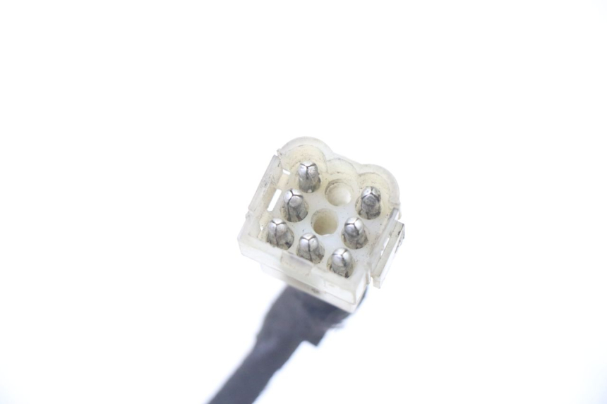 photo de LEFT SWITCH BMW K 75 RT 750 (1989 - 1997)