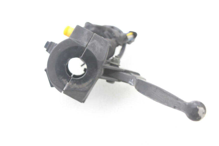 photo de LEFT HANDLEBAR SWITCH PEUGEOT KISBEE 2T 50 (2010 - 2017)