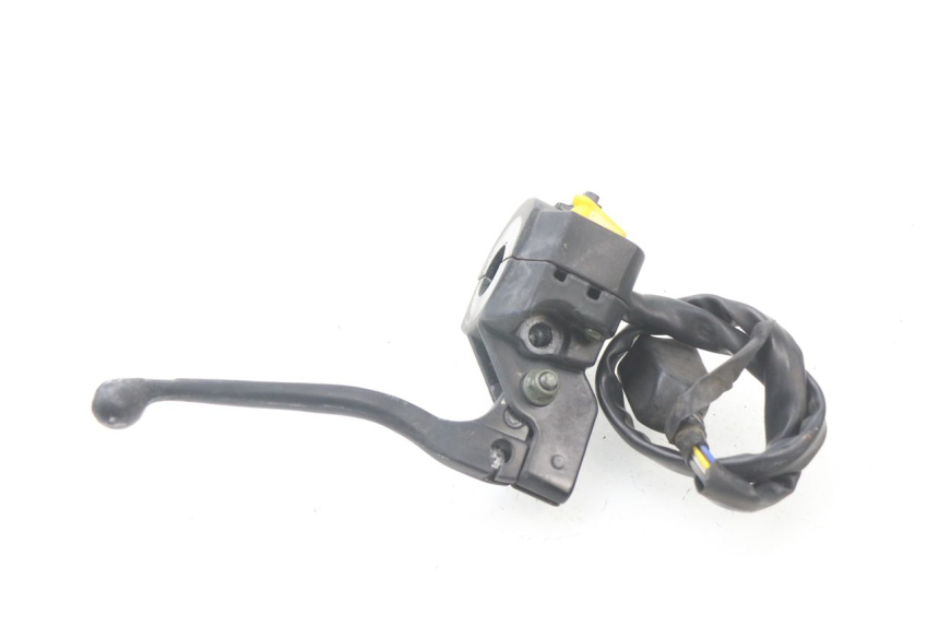 photo de LEFT HANDLEBAR SWITCH PEUGEOT KISBEE 2T 50 (2010 - 2017)