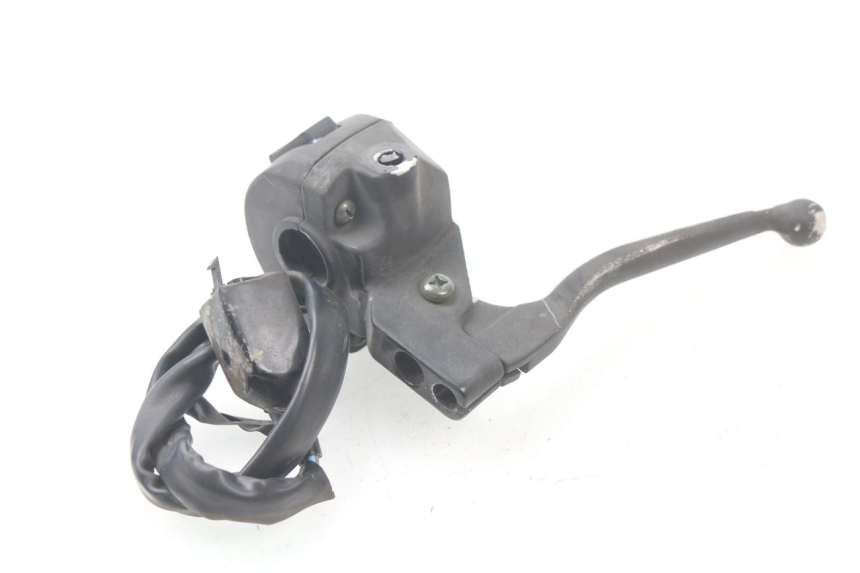 photo de LEFT HANDLEBAR SWITCH PEUGEOT KISBEE 2T 50 (2010 - 2017)