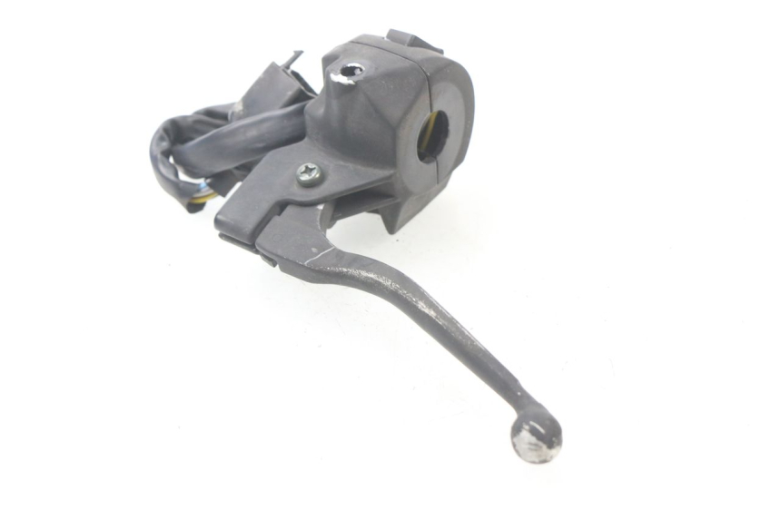 photo de LEFT HANDLEBAR SWITCH PEUGEOT KISBEE 2T 50 (2010 - 2017)