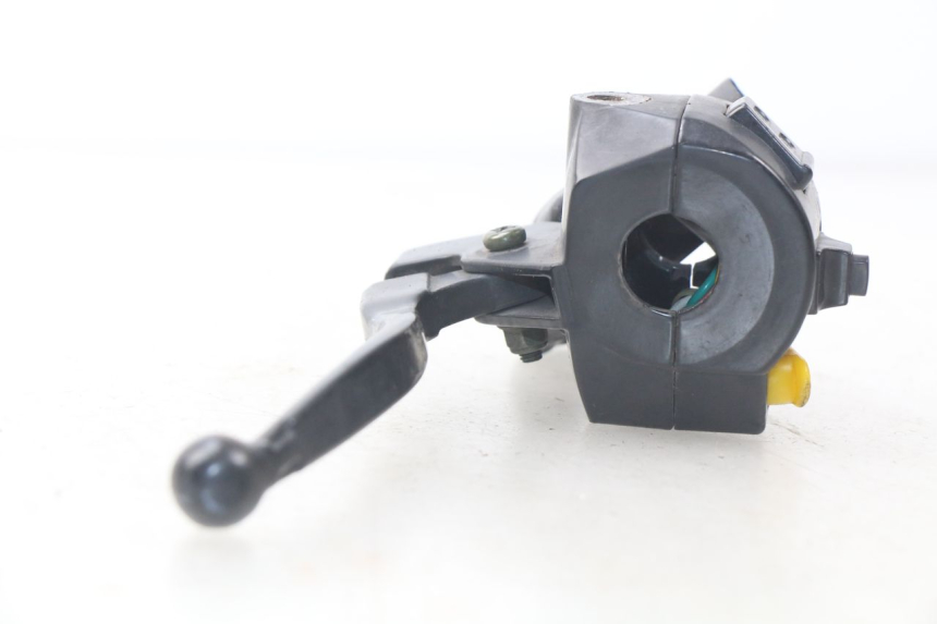 photo de LEFT HANDLEBAR SWITCH PEUGEOT KISBEE 4T 50 (2010 - 2017)