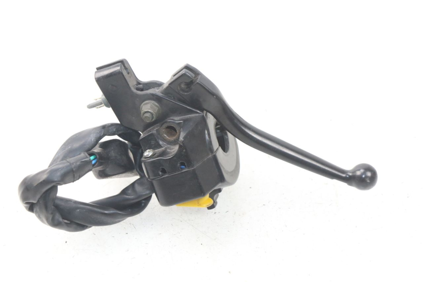 photo de LEFT HANDLEBAR SWITCH PEUGEOT KISBEE 4T 50 (2010 - 2017)