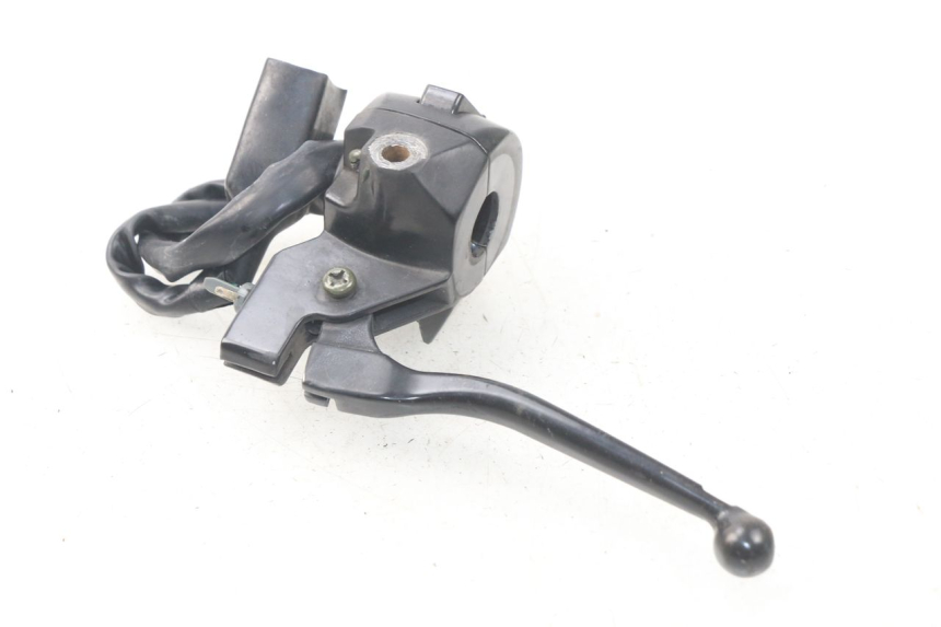 photo de LEFT HANDLEBAR SWITCH PEUGEOT KISBEE 4T 50 (2010 - 2017)