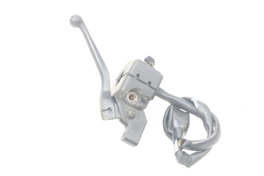 photo de LEFT HANDLEBAR SWITCH PEUGEOT KISBEE 4T 50 (2018 - 2022)