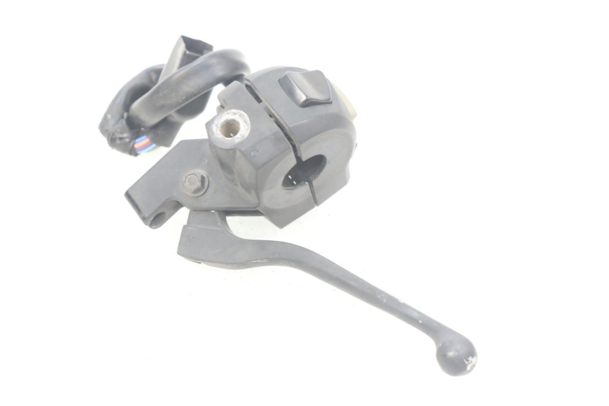 photo de LEFT HANDLEBAR SWITCH PEUGEOT KISBEE 4T 50 (2018 - 2022)