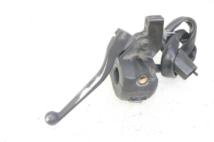 photo de LEFT HANDLEBAR SWITCH PEUGEOT KISBEE 4T 50 (2018 - 2022)