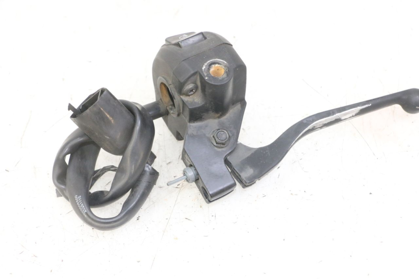 photo de LEFT HANDLEBAR SWITCH PEUGEOT KISBEE 4T 50 (2018 - 2022)