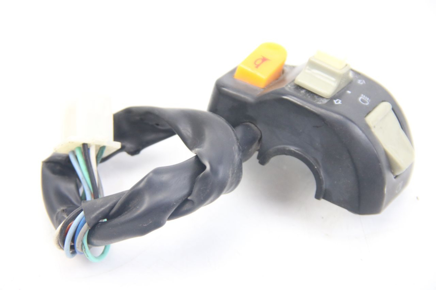 photo de LEFT SWITCH VENESI LOWIGI RETRO JJ50QT-3 50 (2020 - 2022)