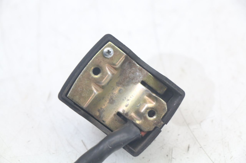 photo de LEFT SWITCH MBK MACH G AC 50 (2002 - 2014)